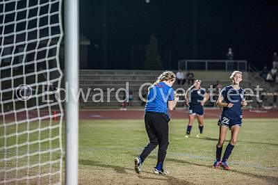 L-Soccer vs SHS 343